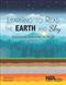 Learning to Read the Earth and Sky: Explorations Supporting the NGSS, Grades 6–12
